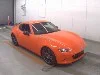 MAZDA ROADSTER RF