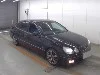TOYOTA ARISTO