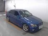 TOYOTA ALTEZZA