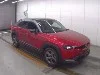 MAZDA MX-30