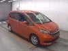 HONDA FREED+
