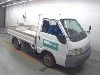 NISSAN VANETTE TRUCK