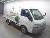 MAZDA BONGO