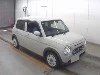 SUZUKI LAPIN LC