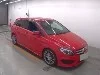 MERCEDES BENZ B CLASS