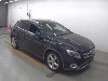 MERCEDES BENZ GLA