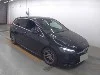 MERCEDES BENZ B CLASS
