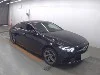 MERCEDES BENZ CLS CLASS