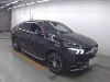 MERCEDES BENZ GLE