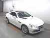MERCEDES BENZ SLK