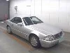 MERCEDES BENZ SL
