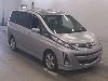 MAZDA BIANTE