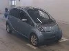 MITSUBISHI I