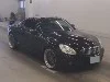TOYOTA SOARER