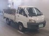 TOYOTA TOWN ACE TRUCK