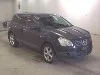 NISSAN DUALIS