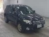 TOYOTA VANGUARD
