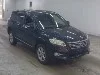 TOYOTA VANGUARD