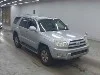 TOYOTA HILUX SURF