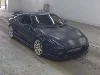 TOYOTA MR2