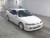 HONDA INTEGRA