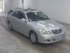 TOYOTA MARK II BLIT