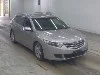 HONDA ACCORD TOURER