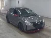 NISSAN AURA