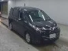 MAZDA BIANTE
