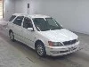 TOYOTA VISTA ARDEO
