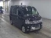 NISSAN CLIPPER RIO