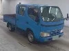TOYOTA TOYOACE