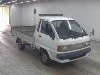 TOYOTA TOWN ACE TRUCK