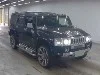 HUMMER HUMMER H2