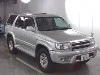 TOYOTA HILUX SURF