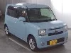 TOYOTA PIXIS SPACE