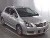 TOYOTA BLADE