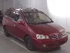 TOYOTA GAIA