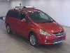 MITSUBISHI GRANDIS