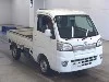TOYOTA PIXIS TRUCK