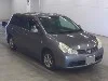 NISSAN WINGROAD