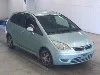 MITSUBISHI COLT PLUS