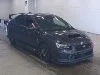 SUBARU WRX STI