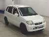 SUZUKI KEI
