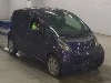 MITSUBISHI I