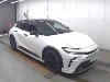 TOYOTA CROWN SPORT