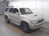 TOYOTA HILUX SURF