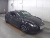 TOYOTA GR86