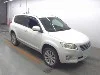 TOYOTA VANGUARD