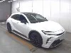 TOYOTA CROWN SPORT